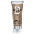 Bedhead For Men Clean Up Conditioner